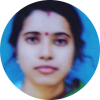 Prof. Tanushree Mitra Basu